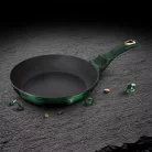 Berlinger Haus Serpenyő 28 cm BH-6048 Emerald