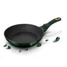 Berlinger Haus Serpenyő 28 cm BH-6048 Emerald