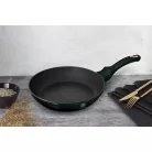 Berlinger Haus Serpenyő 28 cm BH-6048 Emerald