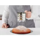 Blaumann Porcukorszóró 10 Cm