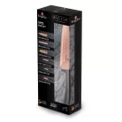Berlinger Haus Késkészlet 6 Részes BH-2611 Rose Gold