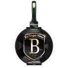 Berlinger Haus Serpenyő 20 cm BH-6046 Emerald