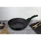 Berlinger Haus Serpenyő 20 cm BH-6046 Emerald