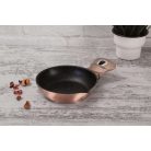 Berlinger Haus Mini Serpenyő 16 cm BH-6133 Rose Gold