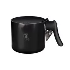 Berlinger Haus Tejforraló 1,2 L BH-6138 Black Rose 