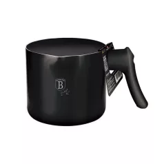 Berlinger Haus Tejforraló 1,2 L BH-6138 Black Rose 