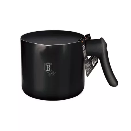 Berlinger Haus Tejforraló 1,2 L BH-6138 Black Rose 