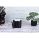 Berlinger Haus Tejforraló 1,2 L BH-6138 Black Rose 