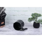 Berlinger Haus Tejforraló 1,2 L BH-6138 Black Rose 