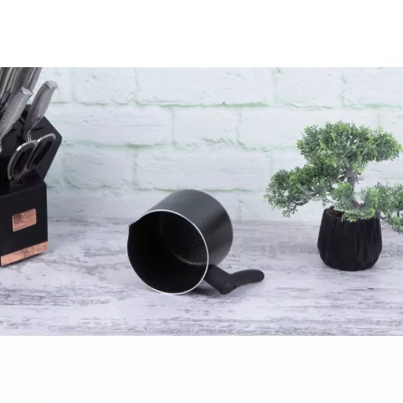 Berlinger Haus Tejforraló 1,2 L BH-6138 Black Rose 