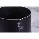 Berlinger Haus Tejforraló 1,2 L BH-6138 Black Rose 