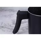 Berlinger Haus Tejforraló 1,2 L BH-6138 Black Rose 