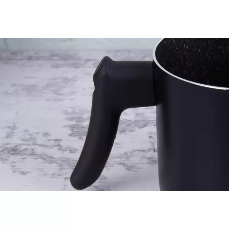 Berlinger Haus Tejforraló 1,2 L BH-6138 Black Rose 