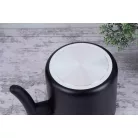Berlinger Haus Tejforraló 1,2 L BH-6138 Black Rose 
