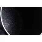 Berlinger Haus Tejforraló 1,2 L BH-6138 Black Rose 