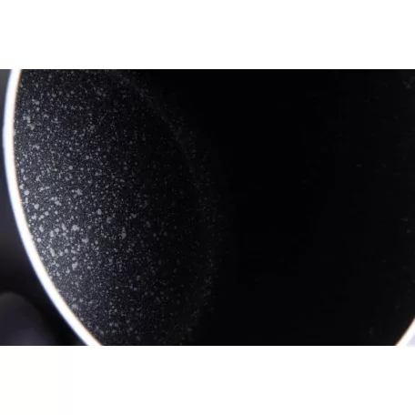 Berlinger Haus Tejforraló 1,2 L BH-6138 Black Rose 