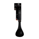 Berlinger Haus Főzőkanál BH-6201 Black Rose
