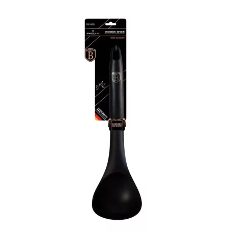 Berlinger Haus Főzőkanál BH-6201 Black Rose
