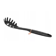 Berlinger Haus Spagettikiszedő BH-6206 Black Rose 