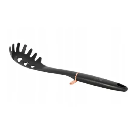 Berlinger Haus Spagettikiszedő BH-6206 Black Rose 