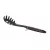 Berlinger Haus Spagettikiszedő BH-6206 Black Rose 