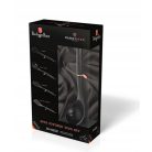 Berlinger Haus Konyhai Eszközkészlet 4 Részes BH-6208-10 Black Rose 