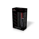 Berlinger Haus Konyhai Eszközkészlet 4 Részes BH-6235N Burgundy