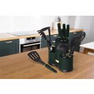 Berlinger Haus Konyhai Eszközkészlet 12 Részes BH-6250NA Emerald
