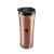 Berlinger Haus Termosz 0,5 L BH-6488A Rose Gold