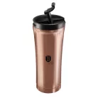 Berlinger Haus Termosz 0,5 L BH-6488A Rose Gold