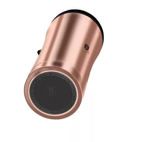 Berlinger Haus Termosz 0,5 L BH-6488A Rose Gold