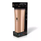 Berlinger Haus Termosz 0,5 L BH-6488A Rose Gold