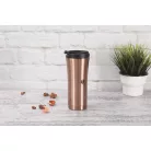 Berlinger Haus Termosz 0,5 L BH-6488A Rose Gold