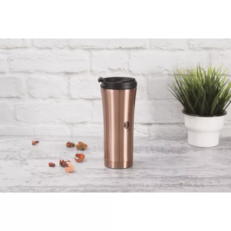 Berlinger Haus Termosz 0,5 L BH-6488A Rose Gold