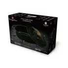 Berlinger Haus Öntöttvas Pecsenyesütő Lábas 30 Cm BH-6505 Emerald  