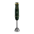 Berlinger Haus Botmixer BH-9046 Emerald