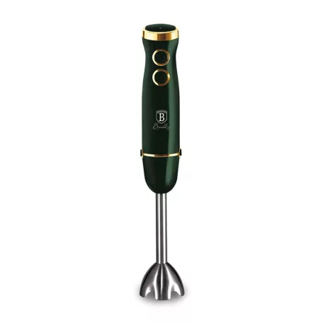 Berlinger Haus Botmixer BH-9046 Emerald