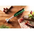 Berlinger Haus Botmixer BH-9046 Emerald