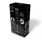 Berlinger Haus Botmixer BH-9046 Emerald
