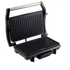 Berlinger Haus Elektromos Grillsütő BH-9060 Burgundy