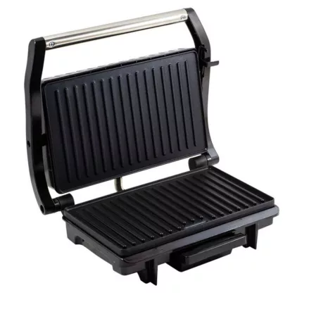 Berlinger Haus Elektromos Grillsütő BH-9060 Burgundy