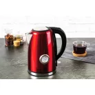 Berlinger Haus Elektromos Vízforraló 1,7 L BH-9068 Burgundy