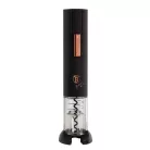 Berlinger Haus Elektromos Bornyitó BH-9092 Black Rose