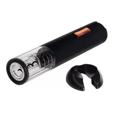 Berlinger Haus Elektromos Bornyitó BH-9092 Black Rose