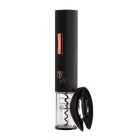 Berlinger Haus Elektromos Bornyitó BH-9092 Black Rose