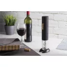 Berlinger Haus Elektromos Bornyitó BH-9092 Black Rose