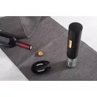Berlinger Haus Elektromos Bornyitó BH-9092 Black Rose