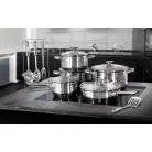 Blaumann Gourmet Line Edénykészlet 17 részes Jumbo  BL-3133