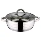 Blaumann Gourmet Line Lábas 2 L BL-1001A 