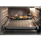 Berlinger Haus Grill Sütőlap 47 cm BH-1602 Granit Diamond
